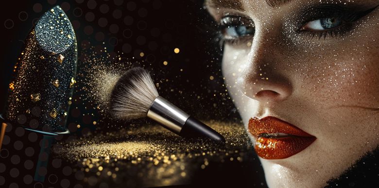 5 zodii își doresc o schimbare de look! Cum să obții un machiaj natural în 5 pași simpli?