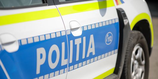 Cine sunt cei doi tineri găsiți morți într-o mașină, în Harghita. Aceștia au dispărut în urmă cu câteva zile. Un pistol a fost găsit în autoturism