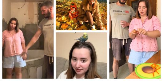 Maria Karapa a fost pentru prima dată să își facă manichiura în Cehia. Ce a pățit a fost imediat povestit pe rețelele de socializare: “La așa ceva nu m-am așteptat și nu știam că este posibil.”