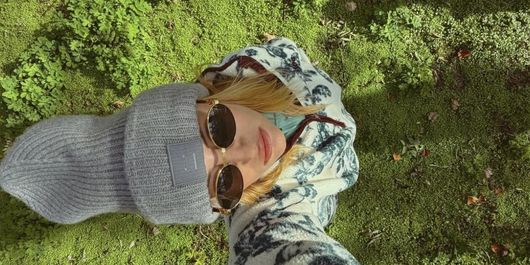 Delia Matache a dezvăluit care este alimentul pe care îl detestă! Ce dietă a încercat să țină vedeta: „Mi se pare că este degeaba.”