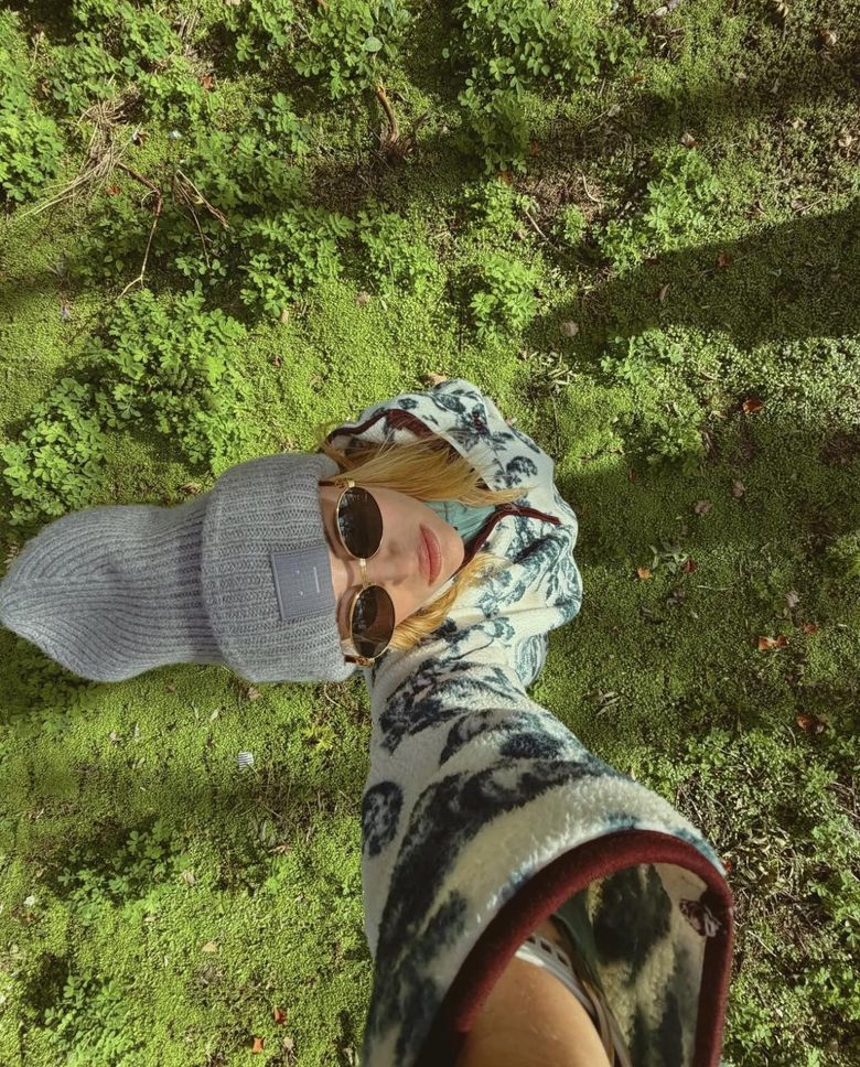 Delia Matache a dezvăluit care este alimentul pe care îl detestă! Ce dietă a încercat să țină vedeta: „Mi se pare că este degeaba.”