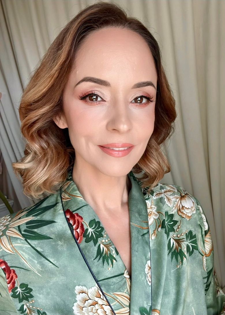 Cum reușește să se mențină în formă Andreea Marin? Secretele unui corp de invidiat: „Pot spune că nu, dar nu e nici ușor să ai voință pe termen lung.”