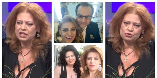 Gina Lincan, mărturii emoționante despre problema de sănătate care i-a răpit dreptul de a deveni mamă! 