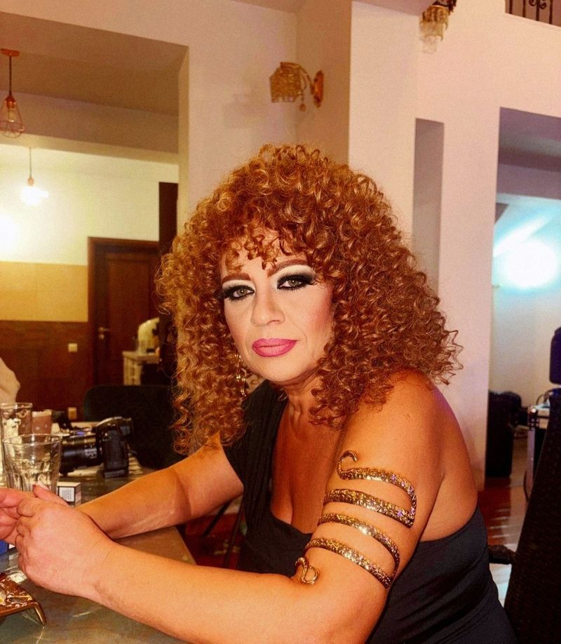 problema de sanatate