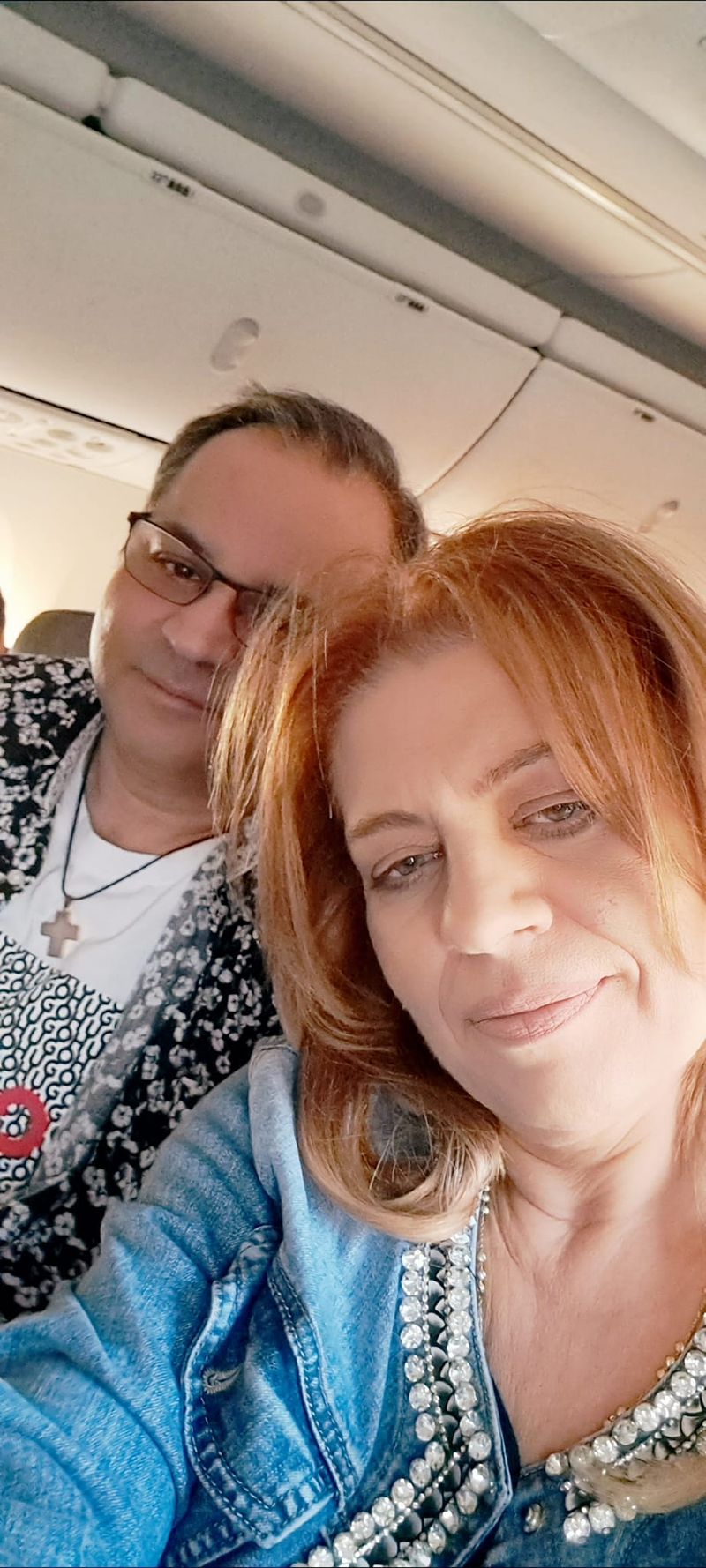 marturii emotionante