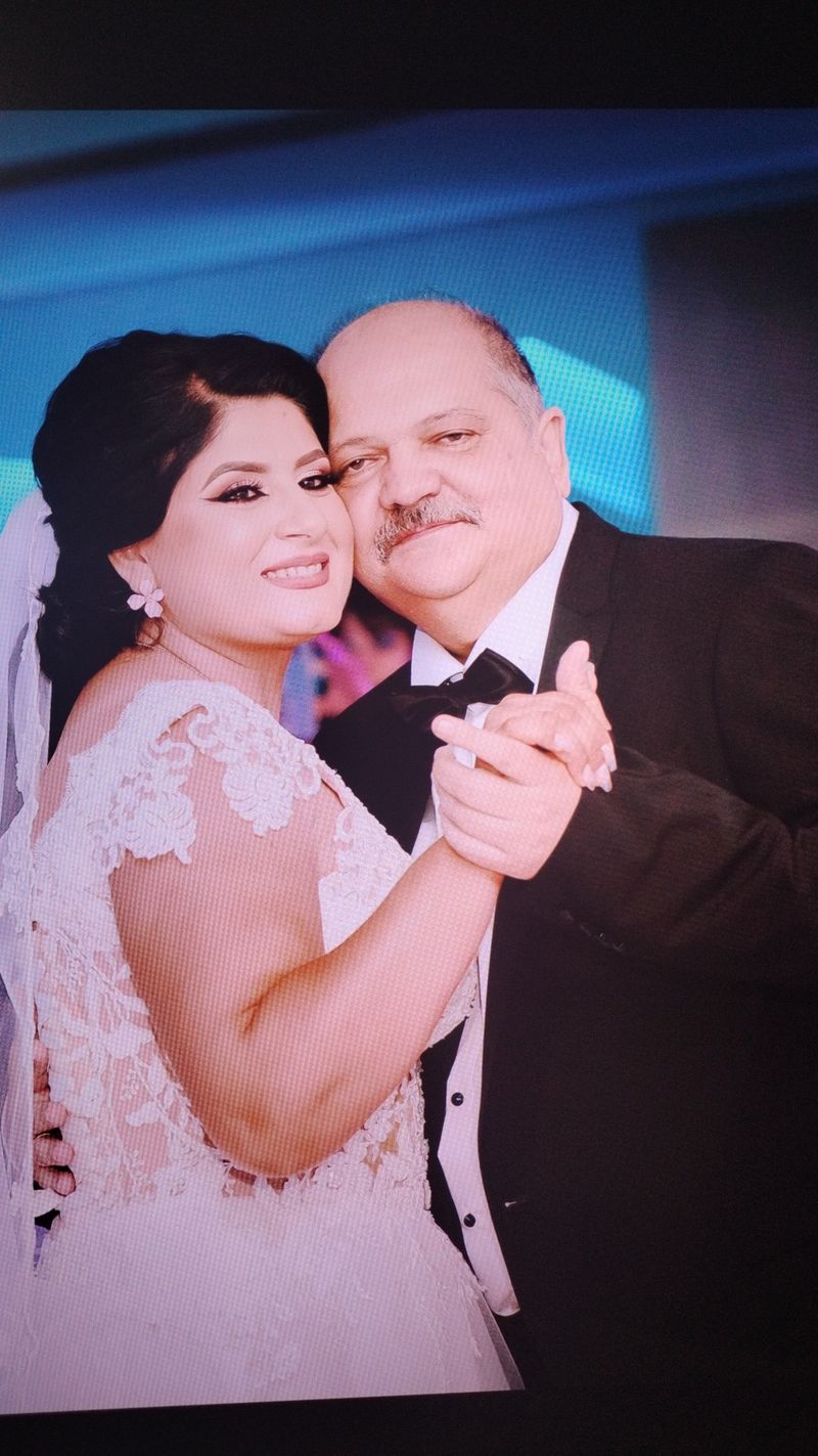 dirijor aurel blondea