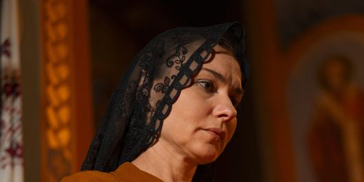 Ce se dă de pomană pentru liniștea celor adormiți de Sfântul Dimitrie Basarabov? Nu uita de mere!