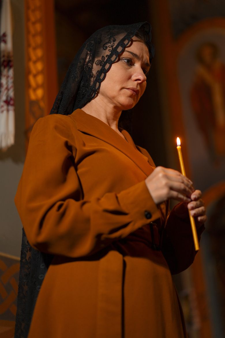 Ce se dă de pomană pentru liniștea celor adormiți de Sfântul Dimitrie Basarabov? Nu uita de mere!