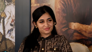 Melek
