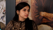 Melek