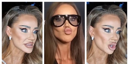 Bianca Drăgușanu a discutat despre sumele de bani pe care le cere pentru apariții publice! „Nu sunt vreo disperată să apar, că eu apar și fără să fac ceva.”