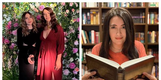 Universitatea în care învață fiica Amaliei Năstase este locul unde au studiat Prințul William și Kate Middleton. Cât costă studiile: “Nu sunt nebună! Este cel mai important lucru.”