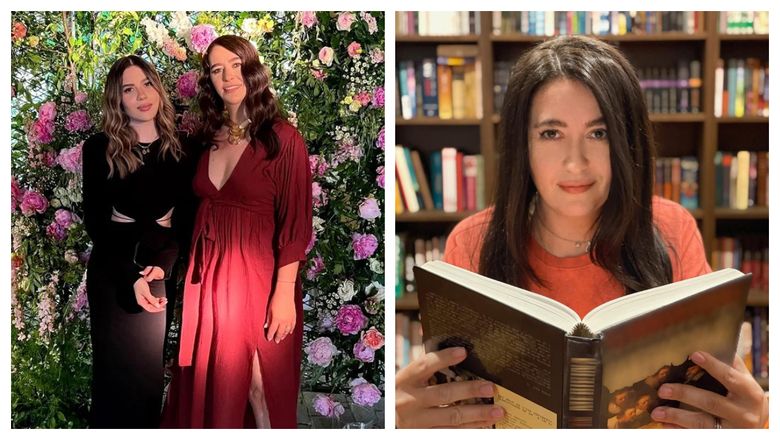 Universitatea în care învață fiica Amaliei Năstase este locul unde au studiat Prințul William și Kate Middleton. Cât costă studiile: “Nu sunt nebună! Este cel mai important lucru.”