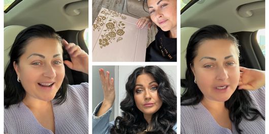 Ce activități are Gabriela Cristea, de când și-a deschis noua afacere? Fosta prezentatoare TV a întâmpinat o situație neplăcută: „Până la urmă ne-a tras clapă...”