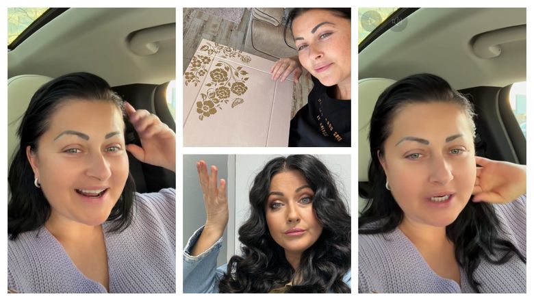 Ce activități are Gabriela Cristea, de când și-a deschis noua afacere? Fosta prezentatoare TV a întâmpinat o situație neplăcută: „Până la urmă ne-a tras clapă...”