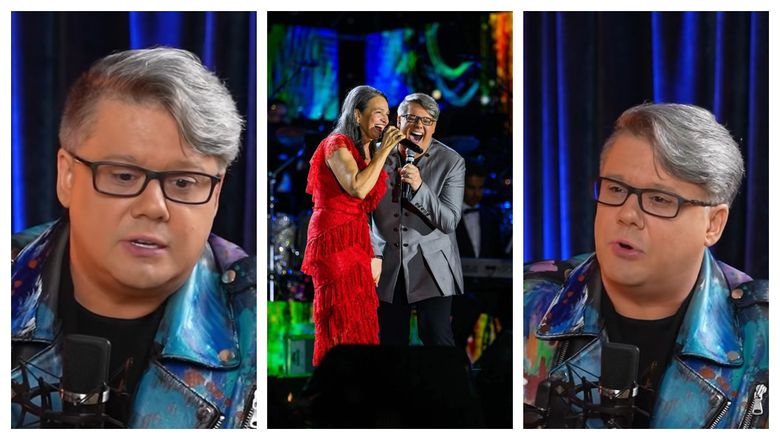 Cât câștigă Fuego dintr-un spectacol la Sala Palatului. Mai rămâne artistul cu ceva? “Nimeni nu se gândește ce cheltuieli sunt, că vii cu bani de acasă.”