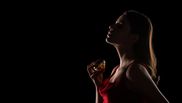 Parfum în funcție de fiecare semn zodiacal