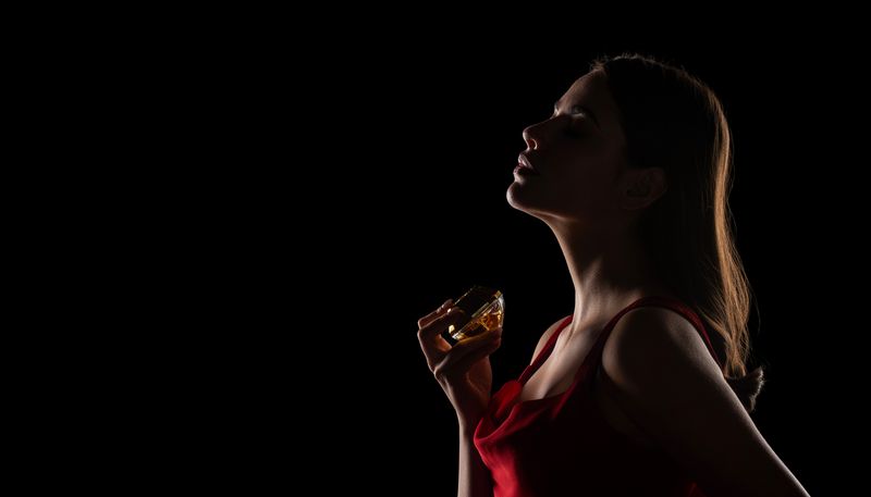 Parfum în funcție de fiecare semn zodiacal