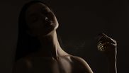 Parfum în funcție de fiecare semn zodiacal
