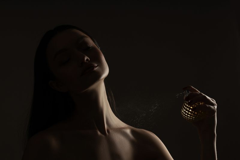 Parfum în funcție de fiecare semn zodiacal