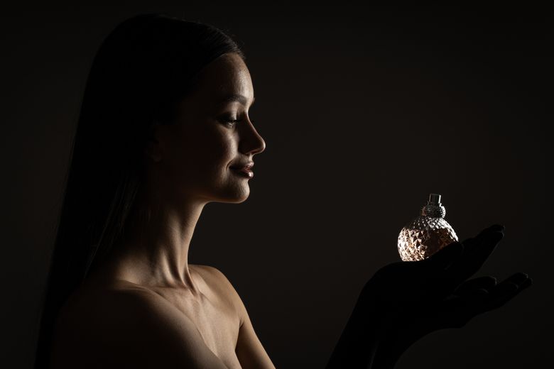 Parfum în funcție de fiecare semn zodiacal