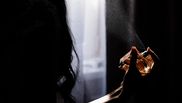 Parfum în funcție de fiecare semn zodiacal