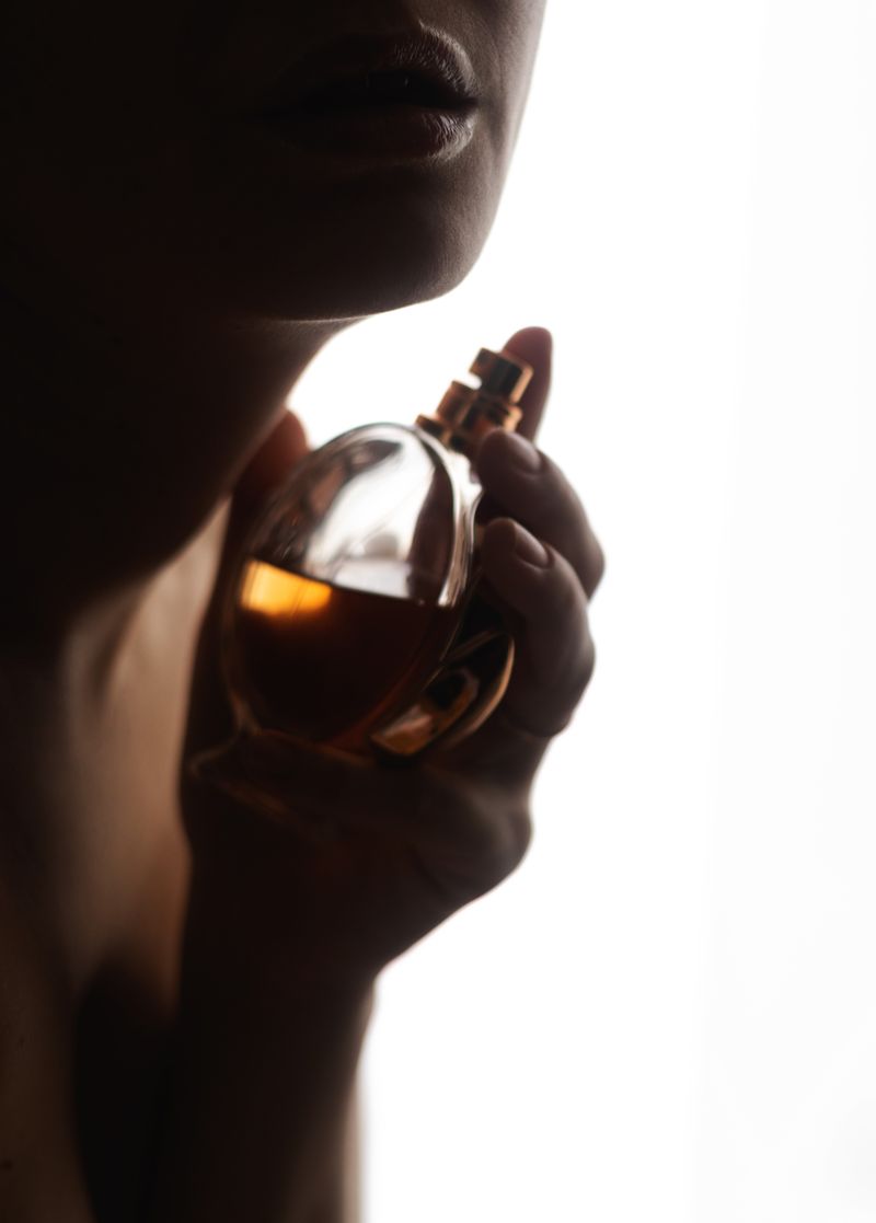 Parfum în funcție de fiecare semn zodiacal