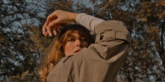 4 zodii care sunt în mod natural foarte norocoase până la sfârșitul lunii octombrie