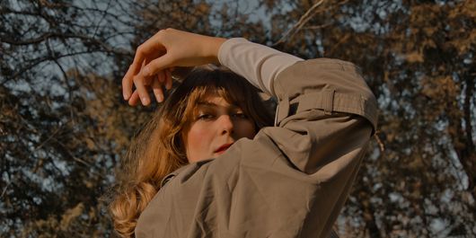 4 zodii care sunt în mod natural foarte norocoase până la sfârșitul lunii octombrie