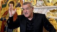 gigi becali