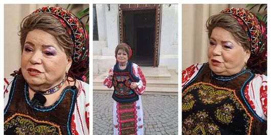 Problemele cu care se confruntă Saveta Bogdan de când s-a întors din America. Ce anume o aduce la disperare pe artistă: „N-ai văzut așa ceva. Este groaznic ce se întâmplă.”