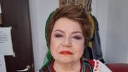 Saveta Bogdan