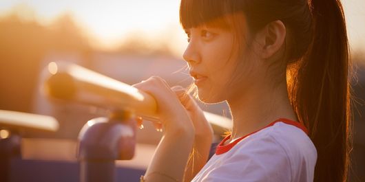 Frumusețe și rutine rapide: cum să arăți bine chiar și în diminețile aglomerate