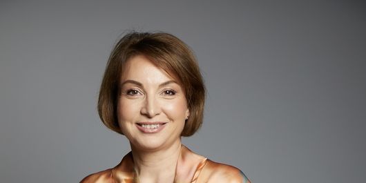 Marcela Moss, expert în produse destinate calității somnului: „Salteaua, perna, pilota și lenjeria de pat sunt esențiale pentru odihnă și sănătate!”