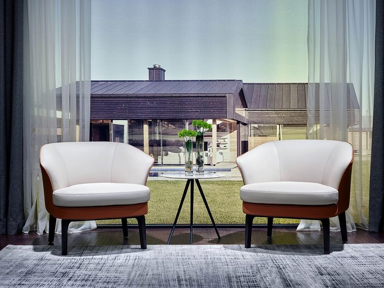 Între mop și masă de călcat – cum să nu te pierzi în haosul gospodăriei