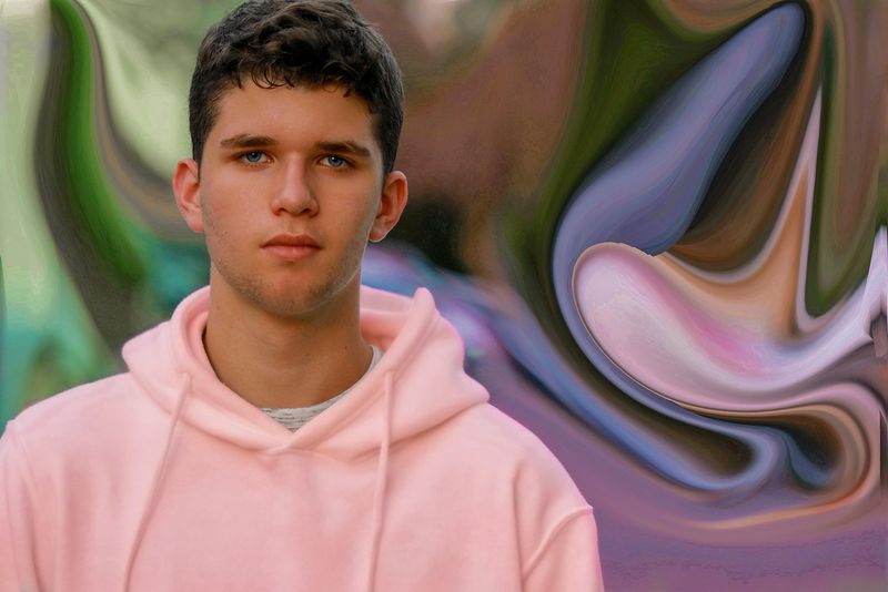 C&acirc;nd copiii se ceartă &ndash; cum să transformi conflictele &icirc;n lecții de răbdare și empatie