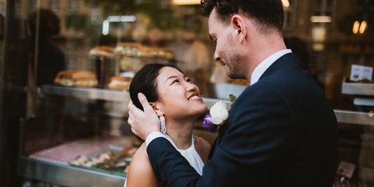 Familia mea, eu și echilibrul – găsirea armoniei între nevoi și responsabilități