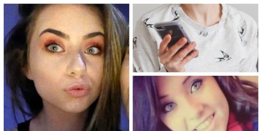 O tânără în vârstă de doar 23 de ani s-a stins din viață în urmă cu un an de zile și a fost descoperită de medicii legiști, abia recent! Ce s-a întâmplat cu ea și cu cine a purtat ultima discuție?