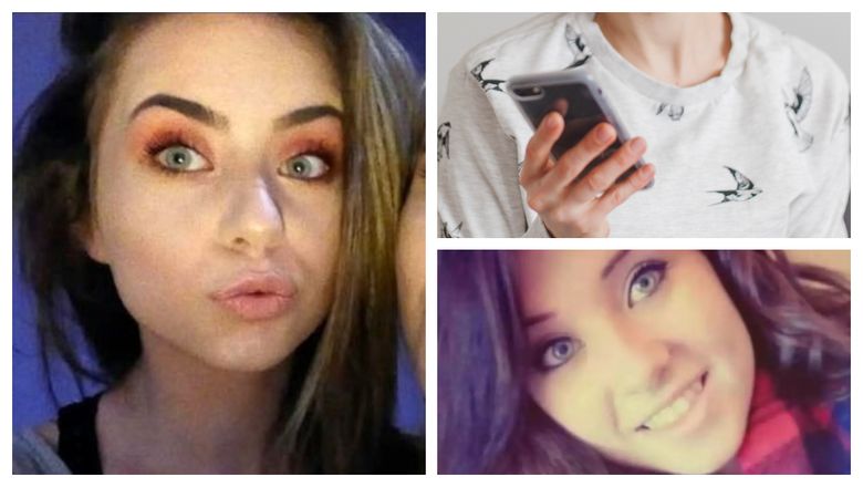 O tânără în vârstă de doar 23 de ani s-a stins din viață în urmă cu un an de zile și a fost descoperită de medicii legiști, abia recent! Ce s-a întâmplat cu ea și cu cine a purtat ultima discuție?