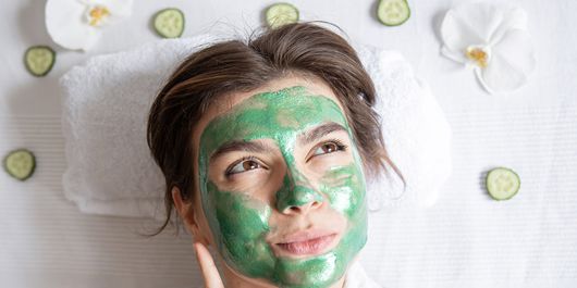 (P) Lista celor mai căutate cosmetice naturale din această toamnă