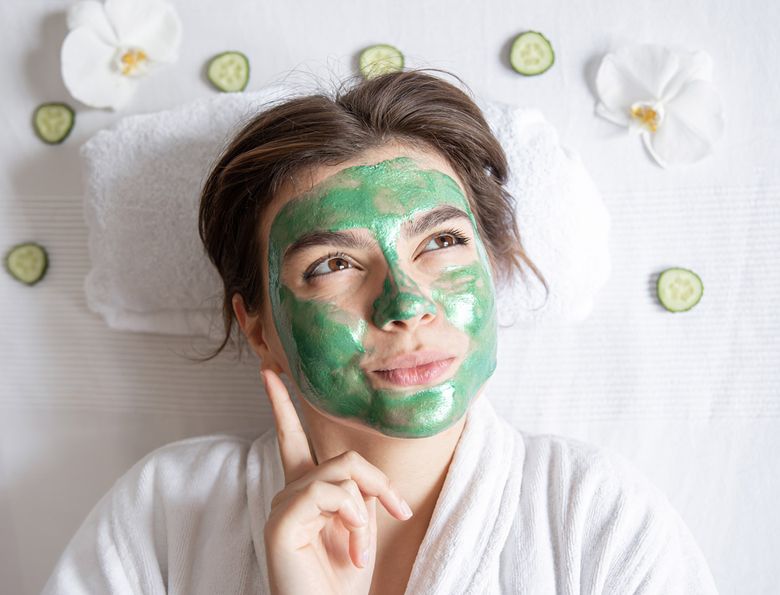 (P) Lista celor mai căutate cosmetice naturale din această toamnă