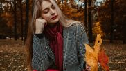 Horoscop 3 noiembrie