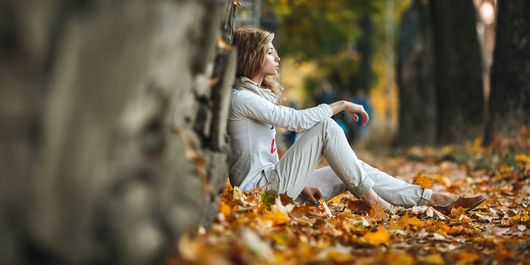 Horoscop 3 noiembrie 2025. O zodie este vulnerabilă în orice situație și trebuie să aibă grijă la felul în care se raportează la ceilalți