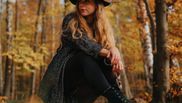Horoscop 4 noiembrie