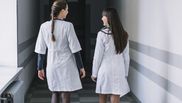 directoare medicala
