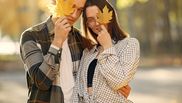 Horoscopul dragostei pentru toate zodiile, în luna noiembrie!