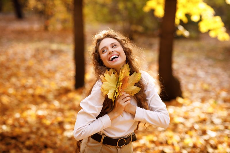 3 semne zodiacale intră &icirc;ntr-un sezon al prosperității pe 29 octombrie 2025