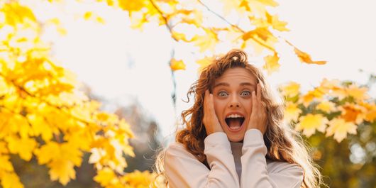 3 semne zodiacale intră într-un sezon al prosperității pe 29 octombrie 2025