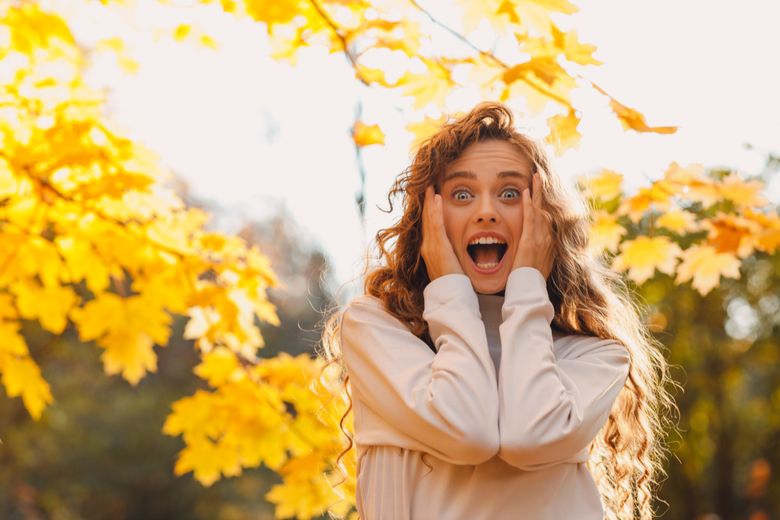 3 semne zodiacale intră într-un sezon al prosperității pe 29 octombrie 2025