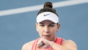 Simona Halep